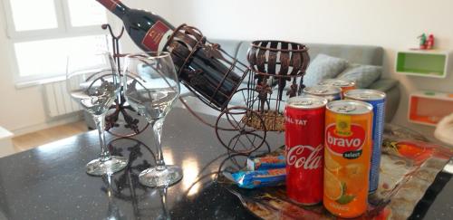 Apartman Amor - image 6