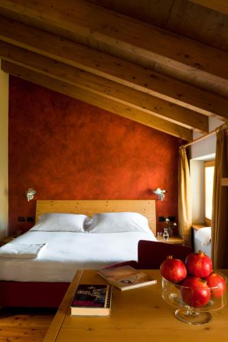 Hotel Meublè Sertorelli Reit - image 3