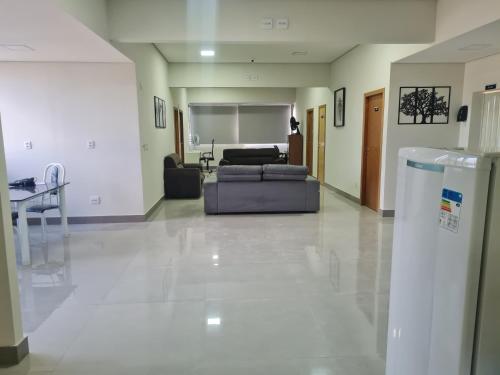 Hotel Pousada Avelar in Ribeirao Das Neves