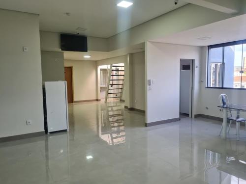Hotel Pousada Avelar in Ribeirao Das Neves