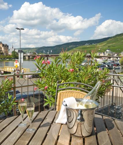 Hotel Bären - image 4