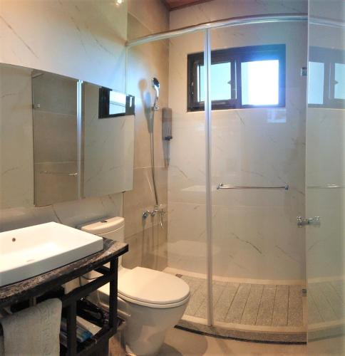 82行旅電梯民宿 來電享優惠 82行旅電梯民宿 來電享優惠