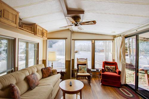#244, Breckenridge (Foto 3)