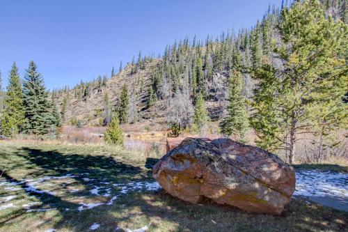 #244, Breckenridge (Foto 6)
