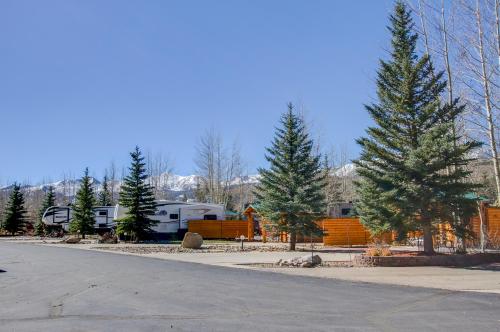 #244, Breckenridge (Foto 7)