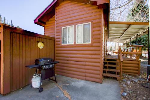 #244, Breckenridge (Foto 8)