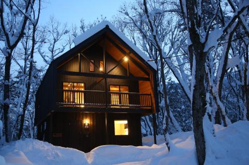 Snow Haven
