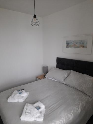 Tregella Guest House - image 2