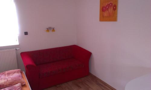 Studia Relax - image 8