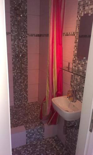 Studia Relax - image 7