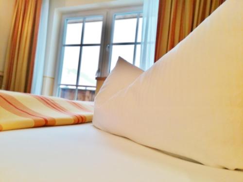 Hotel Sportalm - image 11