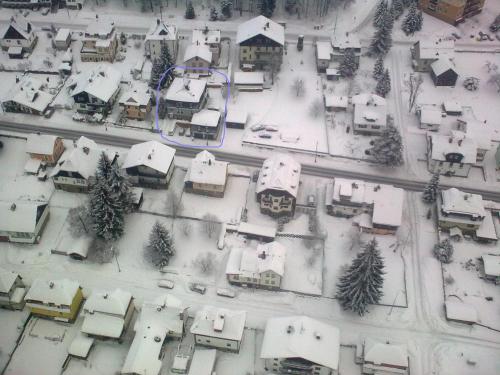 Studia Relax - image 2