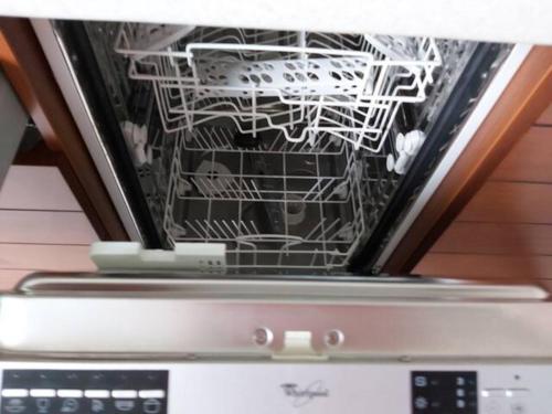 Lux Apartment Liko Grad - image 14