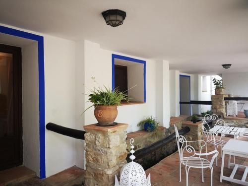Casa del Rio Boho Chic Retreat