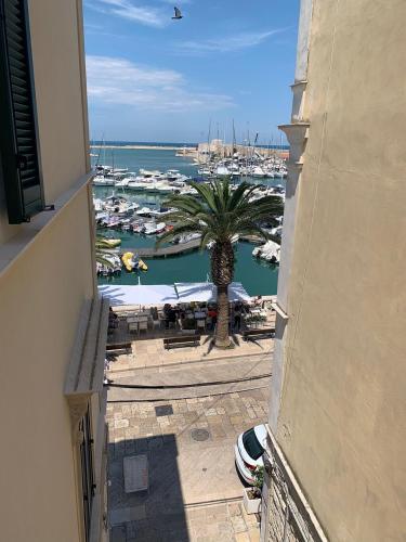 Dimore Marinare - image 6