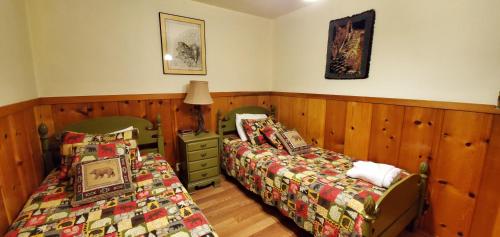 Zephyr Cove Cabin - image 11