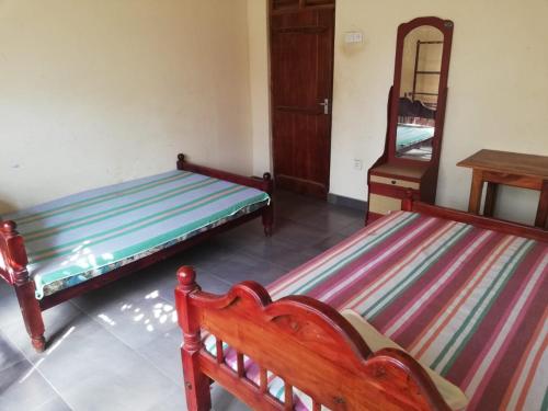 Manjitha Guest(Holiday home)