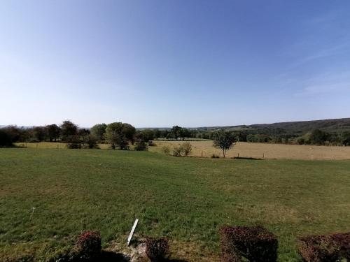 Durbuy Bleu Ciel
