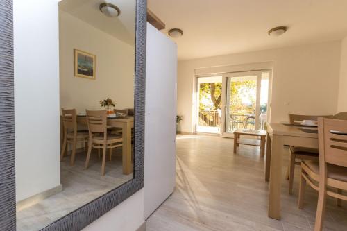 Villa Paulo - image 3