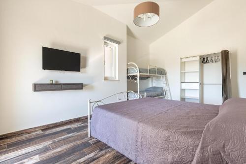 B&B Villa Prestige