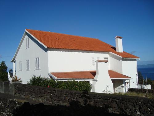 Casa Do Canto