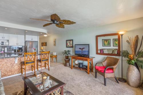 Kaleialoha 209 condo - image 4