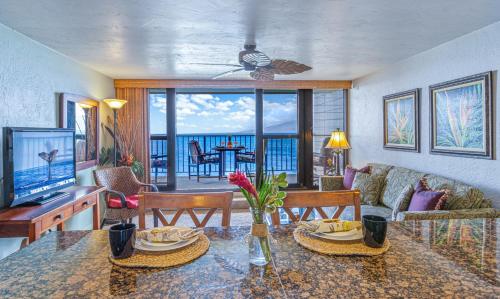 Kaleialoha 209 condo - image 5