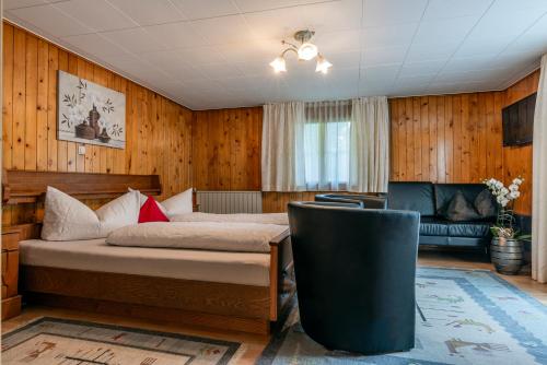 Vroni Höcher, Schruns (fotografie 7)