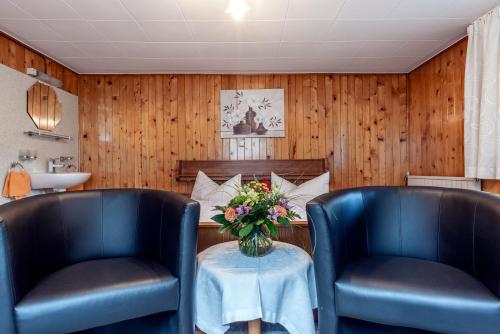 Vroni Höcher, Schruns (fotografie 8)