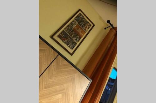 Loft Il Teatrino nel cuore pulsante di Torino, Turin (photo 9)