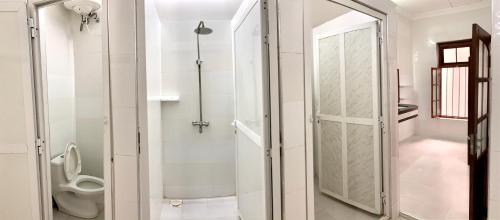 Stone Town House - image 2