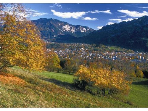 Haus Schoberth - image 2