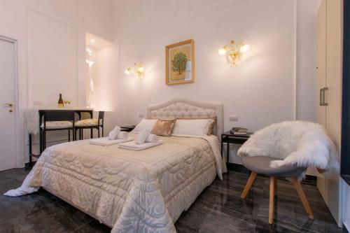 Sant'Ivo Apartments - image 10