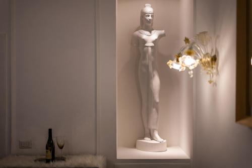 Sant'Ivo Apartments - image 12