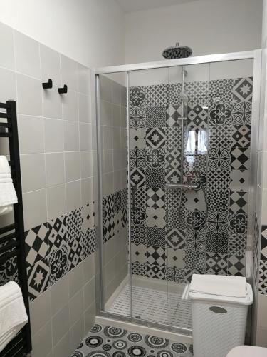 Open Space - Tap to explore photos