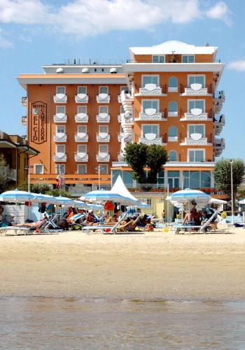 Double Room with Panoramic View