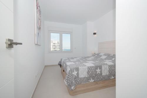 091 Luxury Panorama - Alicante Holiday - image 2