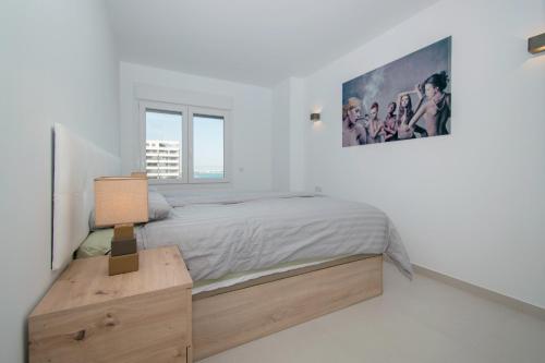 091 Luxury Panorama - Alicante Holiday - image 5