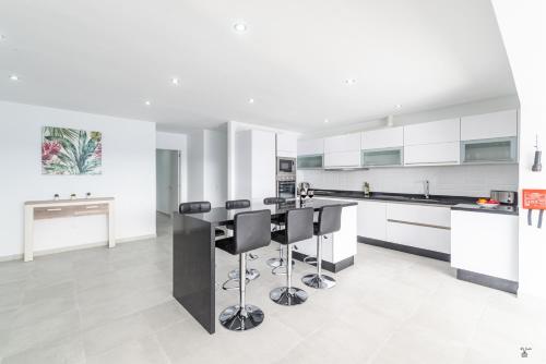 Villa Rossa - Villas Now - LH215 By Villas Now Ltd
