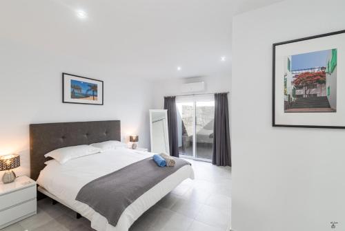 Villa Rossa - Villas Now - LH215 By Villas Now Ltd