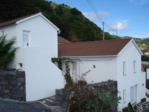 Casa Do Avô Faidoca - main image