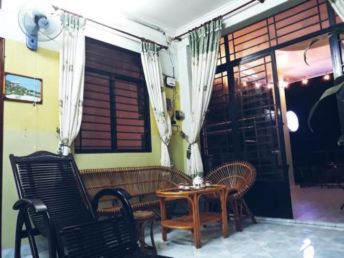 vasantha lodge purasawalkam chennai no21 muthiyal chetty street purasawalkam near madhar sha chenn