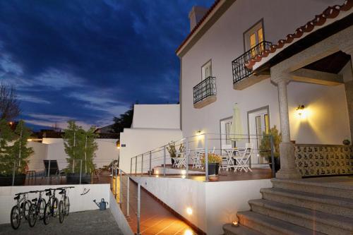 Casa Do Platano - image 10