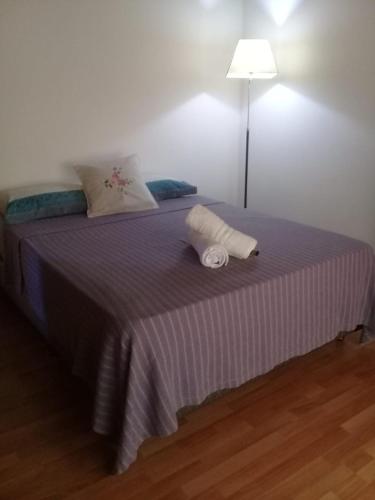 Casa Quinta en Luján - Olivera (Casa Quinta en Lujan - Olivera) in General Rodriguez