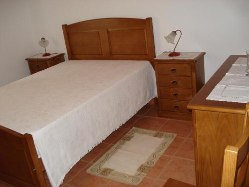 Casa Do Avô Faidoca - image 4