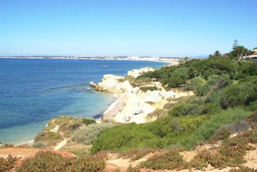 Villa Miramar