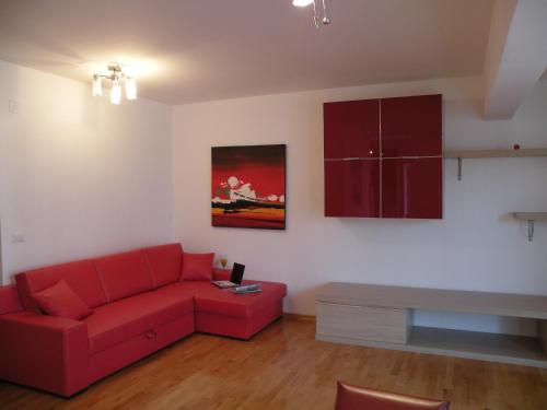 Villa Rosa - image 4