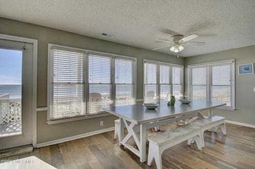 Bridgecrest - image 7
