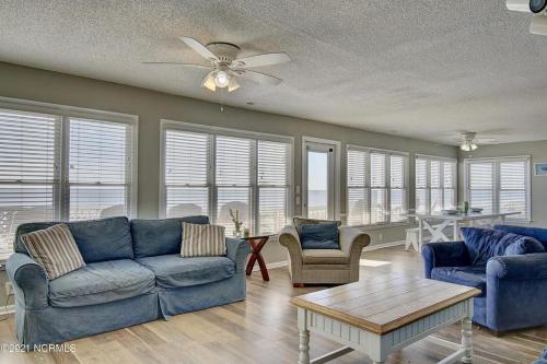 Bridgecrest - image 8