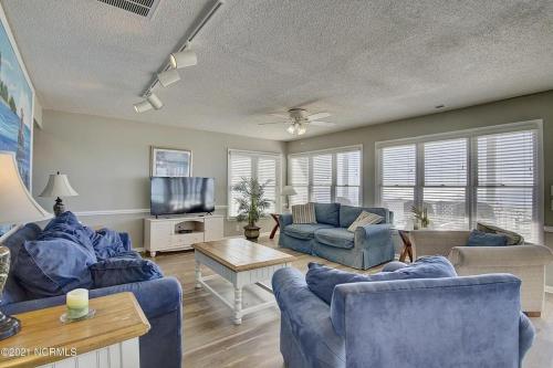 Bridgecrest - image 9